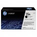 C7115AG - HP - Toner preto LaserJet 1200/1220/1000/330