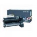 C736H4KG - Lexmark - Toner preto C736 X736 X738