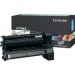 C7720KX - Lexmark - Toner preto C772n C772dn C772dtn