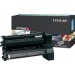 C7720MX - Lexmark - Toner magenta C772dn C772dtn C772n X772e