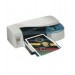 C7790A - HP - Impressora plotter designjet 10ps 06 ppm A3