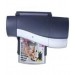 C7790E#411 - HP - Impressora plotter Designjet 30n Printer