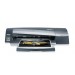C7791D#411 - HP - Impressora plotter Designjet 130nr A1