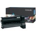 C780A2CG - Lexmark - Toner ciano C780n (10Z0250) C782n (10Z0150) C780dn (10Z0251) C78