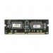 C7867A - HP - Memoria RAM