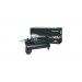 C792A4MG - Lexmark - Toner magenta C792 X792