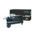 C792X2CG - Lexmark - Toner C792 ciano C792de C792dhe C792dte C792e