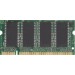 C7D25AV - HP - Memoria RAM 2x4+2x2 12GB DDR3 1600MHz