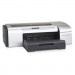 C8174A#613 - HP - Impressora plotter Business Inkjet 2800 Printer