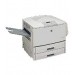 C8521A - HP - Impressora laser LaserJet 9000dn printer