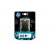 C8721EE - HP - Cartucho de tinta 363 preto Photosmart 3110 3210 3310 D6160 D7160 D7260 D7360 D7460 C