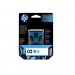 C8771WL - HP - Cartucho de tinta 02 ciano