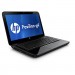 C8D00PA - HP - Notebook Pavilion g4-2049tx