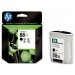 C9396AE*3+Q8730A - HP - Cartucho de tinta preto C9396AE