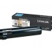 C945X2KG - Lexmark - Toner X940e preto X940e X945e