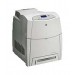 C9661A - HP - Impressora laser color LaserJet 4600dn printer colorida 16 ppm