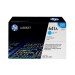 C9721A - HP - Toner 641A ciano Color LaserJet 4600 4650