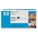 C9730A - HP - Toner 645A preto Color LaserJet 5500 5550