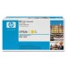 C9732A - HP - Toner 645A amarelo Color LaserJet 5500 5550