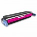 C9733-67901 - HP - Toner magenta Color LaserJet 5500 5550