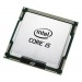 C9G74AV - HP - Processador i5-3380M 2 core(s) 2.9 GHz