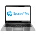 C9K75UT - HP - Notebook Spectre XT Pro