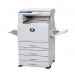 C 226 V_PTGAB - Xerox - Impressora multifuncional PTGAB laser colorida 26 ppm
