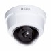DCS-6112/Z - D-Link - Câmera de Video IP DCS-6112