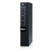 CA007D9020M11ISM - DELL - Desktop OptiPlex 9020M