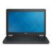 CA028LE7250EMEA - DELL - Notebook Latitude E7250