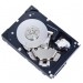 CA06708-B100 - Fujitsu - HD disco rigido SCSI 735GB 15000RPM