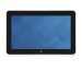 CA08TV11P10EMEA32T - DELL - Tablet Venue 11 Pro