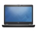 CA211LE6440EMEA - DELL - Notebook Latitude E6440