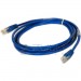 CAB-DSU-RJ45= - Cisco - Cabo Cor Azul para DSU/CSU, RJ-45, 6 feet