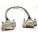 CAB-STACK-1M-NH= - Cisco - StackWise 1M Non-Halogen Lead Free Stacking Cable