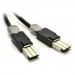 WS-C2960S-24PSL_PR | CAB-STK-E-3M= - Cisco - Bladeswitch 3M stack cable