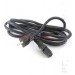 AIR-PWR-ST-LT-R3P= - Cisco - Cabo para Access Point 1520 Series Street Light Power Tap