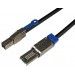 00Y2463 - IBM - Cabo para PC HD to SAS 3m