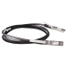 JD097C - HP - Cabo para PC x240 10G