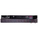 AP7750 - APC - Cabo para Rack 120V 15A 1440VA Entrada Nema 5-15P e Saída Nema 5-15R