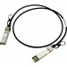 JD095C - HP - Cabo para Switch X240 10G SFP+ SFP+ 0.65m DAC