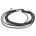 JC784C_P1 - HP - Cabo X240 10G SFP 7m DAC