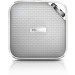 BT2500W/00 - Philips - Caixa de Som Bluetooth 3W Branco
