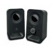 980-000876 - Logitech - Caixa de Som Z150
