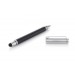 CS110K - Wacom - Caneta Bamboo Stylus Duo Alpha