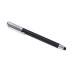 CS100K - Wacom - Caneta para Ipad, Tablet, Smartphone Bamboo Stylus Preta