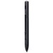 LP160_PR - Wacom - Caneta para mesa Bamboo CTL460