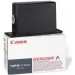 CANF41-8201 - Canon - Toner F41-8201-000/NPG-5 preto
