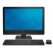 CAO9030W7P002-AIO - DELL - Desktop All in One (AIO) OptiPlex 9030