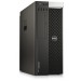 CAP5810W7P013 - DELL - Desktop Precision T5810